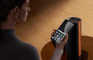 اسپیکر بلوتوثی شیائومی مدل Xiaomi Sound Party MDZ-39-DB