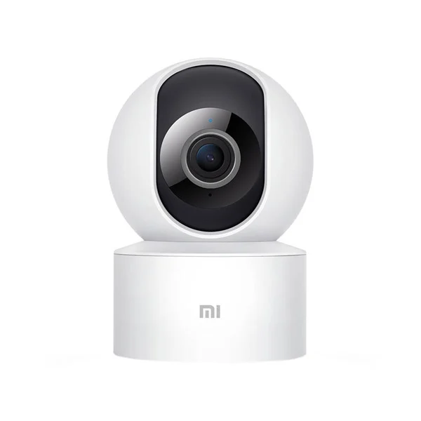 Xiaomi-Home-security-camera-C200-MJSXJ14CM-1 دوربین مداربسته شیائومی C200