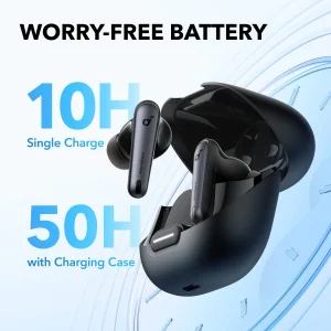 هندزفری بلوتوثی انکر Anker Soundcore Liberty 4 NC A3947