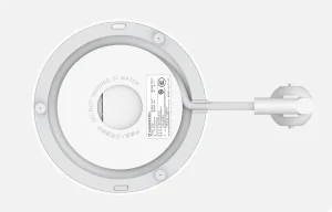 کتری برقی هوشمند شیائومی مدل Mi Smart Kettle Pro کتری برقی هوشمند شیائومی مدل Mi Smart Kettle Pro