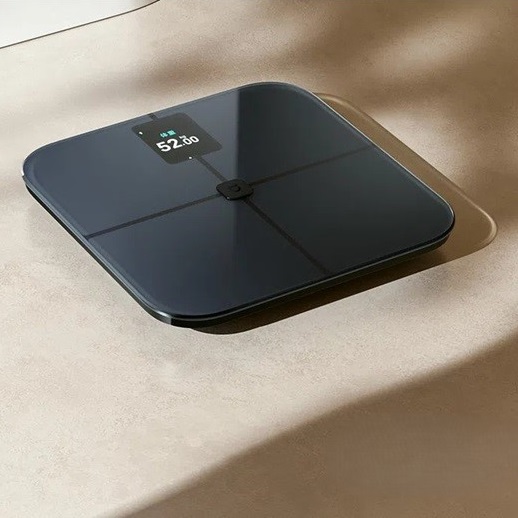 ترازو شیائومی S400 pro