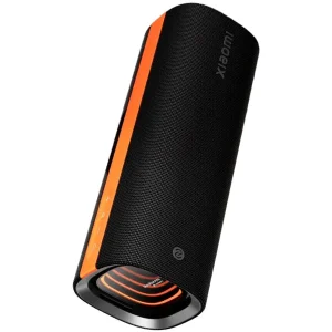 اسپیکر بلوتوثی شیائومی Xiaomi Sound Party