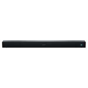 ساندبار شیائومی 120 وات 2.1 مدل Xiaomi TV Soundbar SNA4MB-21