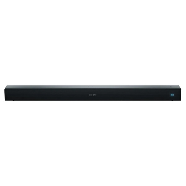 ساندبار شیائومی 120 وات 2.1 مدل Xiaomi TV Soundbar SNA4MB-21
