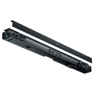 ساندبار شیائومی 120 وات 2.1 مدل Xiaomi TV Soundbar SNA4MB-21