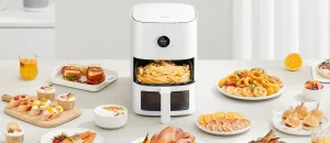 هواپز شیائومی Xiaomi Air Fryer Pro MAF05