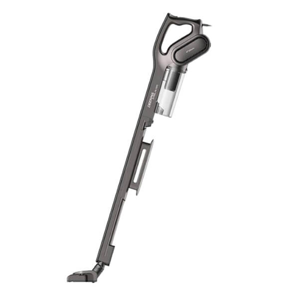 0001751_-deerma-dx700s جارو برقی شیائومی Deerma DX700S