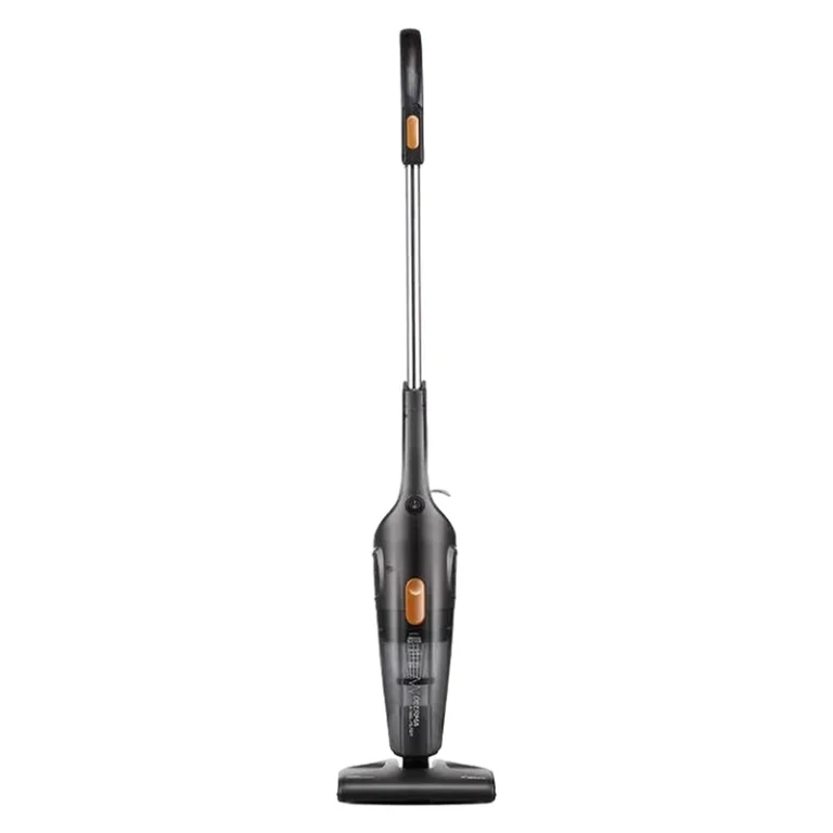 جاروبرقی شیائومی درما مدل Deerma DX115C