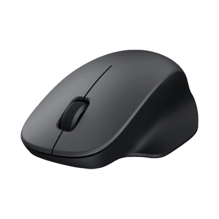 Xiaomi Wireless Mouse Comfort Edition XMWXSB04YM
