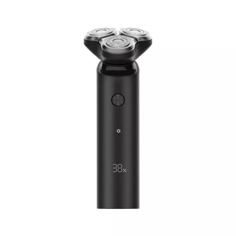 ماشین ریش‌ تراش شیائومی مدل Mijia Electric Shaver S500