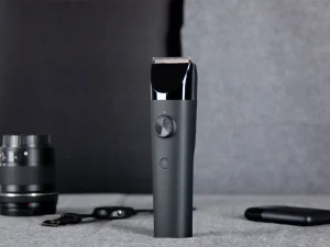 ماشین اصلاح مو میجیا شیائومی مدل Mijia LFQ02KL ماشین اصلاح مو میجیا شیائومی مدل Mijia LFQ02KL