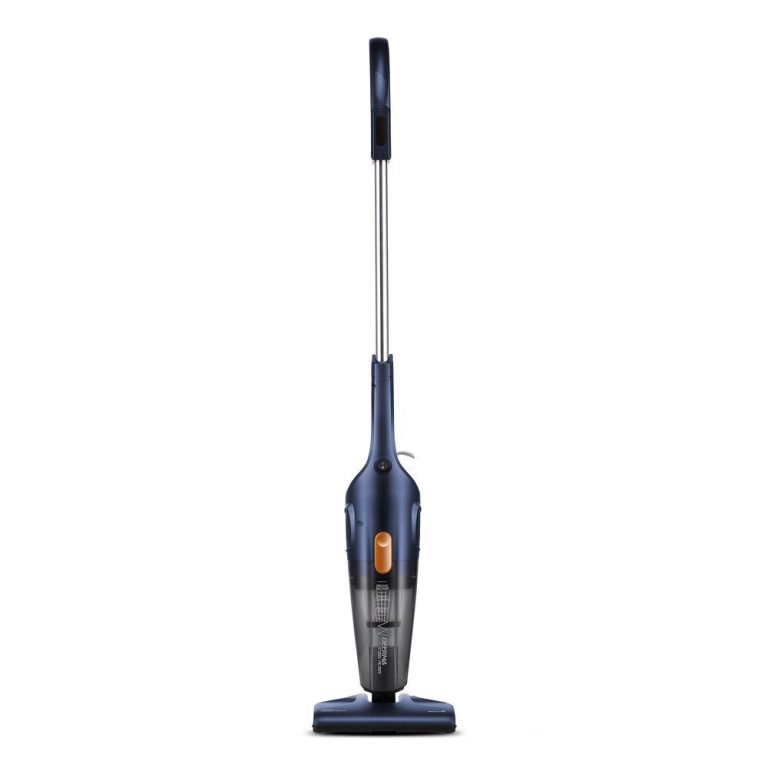 جاروبرقی شیائومی درما مدل Deerma DX115C Pro