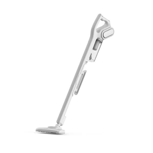 جاروبرقی شیائومی درما مدل Deerma DX700