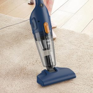 جارو برقی شیائومی درما مدل Deerma DX115C Pro