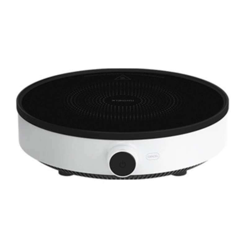 Mi-Induction-Cooker-Lite-main اجاق القایی شیائومی مدل Mi Induction Cooker Lite