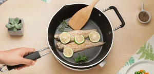 اجاق القایی شیائومی مدل Mi Induction Cooker Lite اجاق القایی شیائومی مدل Mi Induction Cooker Lite
