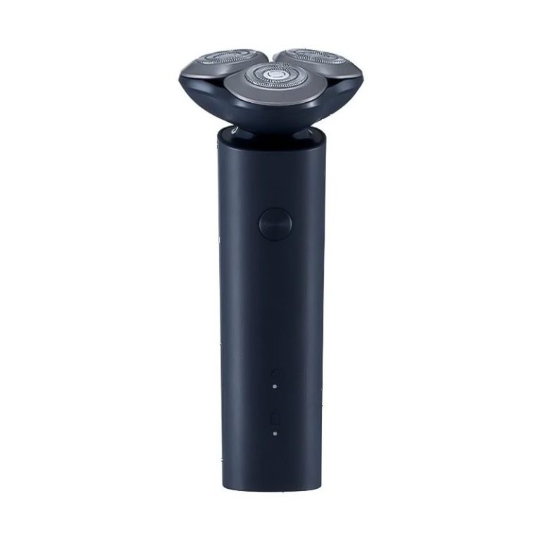 ریش‌ تراش شارژی شیائومی Mijia Electric Shaver S101
