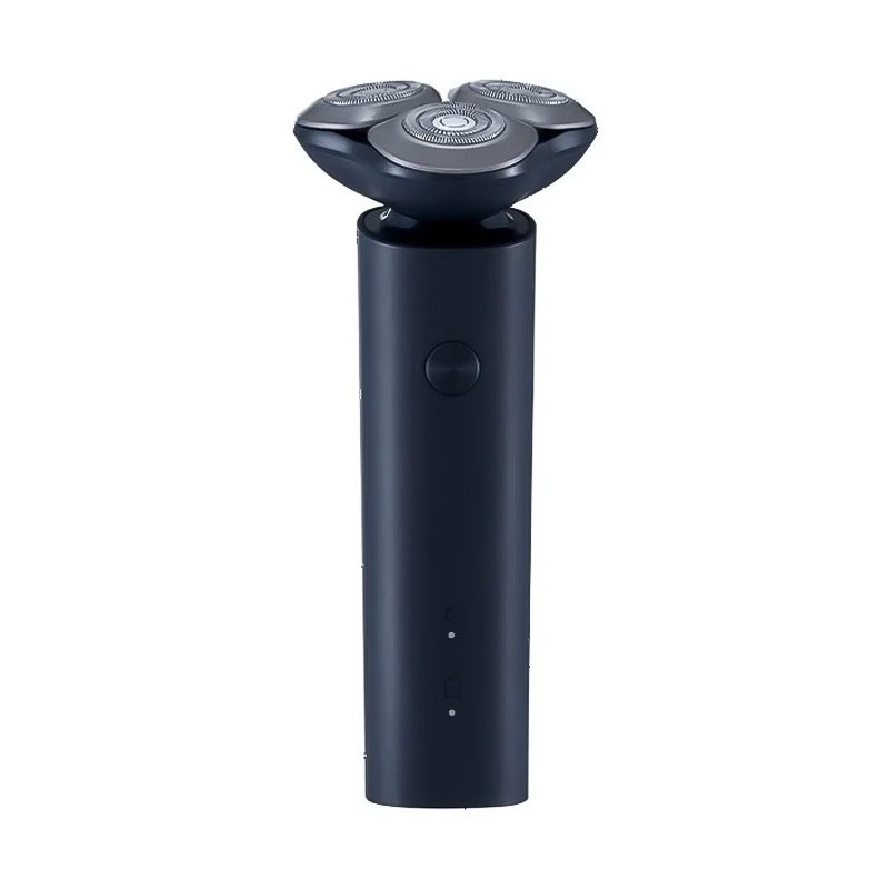 ریش‌ تراش شارژی شیائومی Mijia Electric Shaver S101