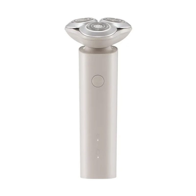 ریش‌ تراش شارژی شیائومی Mijia Electric Shaver S101