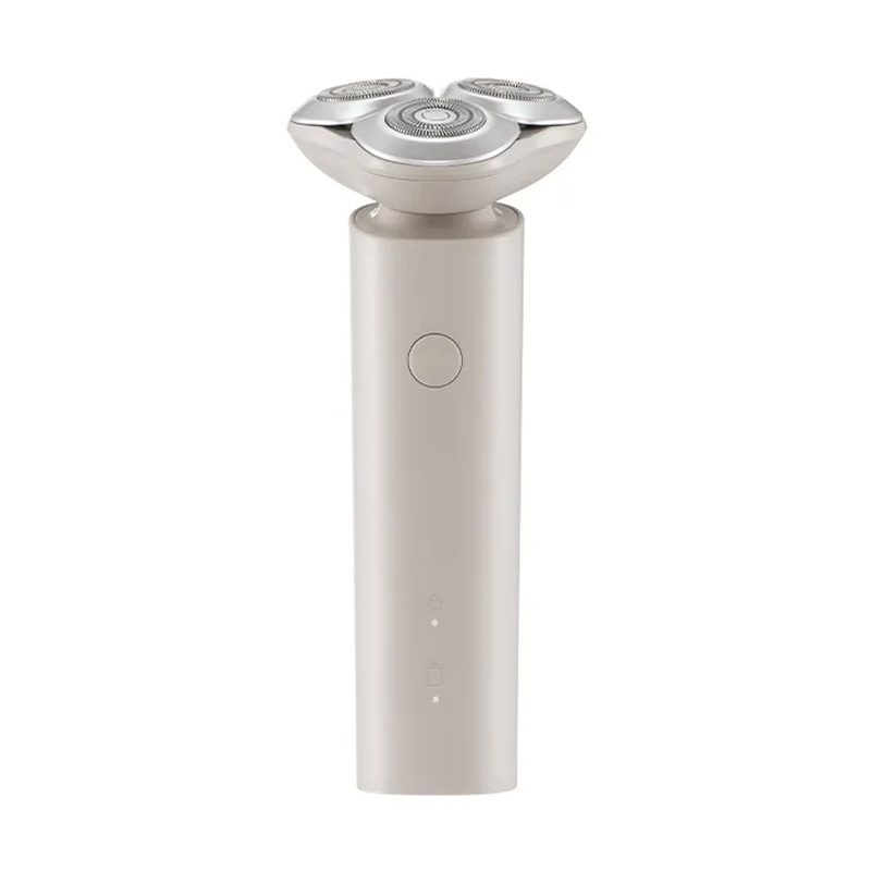 ریش‌ تراش شارژی شیائومی Mijia Electric Shaver S101