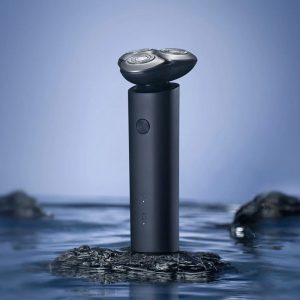 ریش تراش شارژی شیائومی Mijia Electric Shaver S101 ریش تراش شارژی شیائومی Mijia Electric Shaver S101