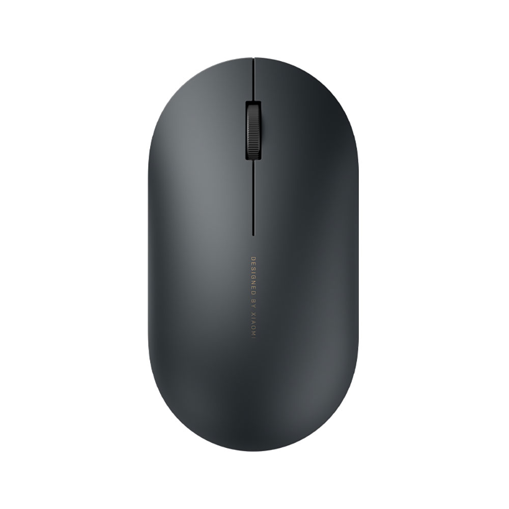 Xiaomi-XMWS002TM-Wireless-Portable-Mouse-2 ماوس بیسیم شیائومی مدل Xiaomi Wireless Mouse 2 (XMWS002TM)
