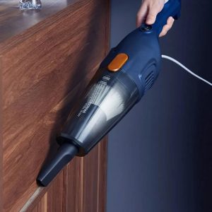 جارو برقی شیائومی درما مدل Deerma DX115C Pro