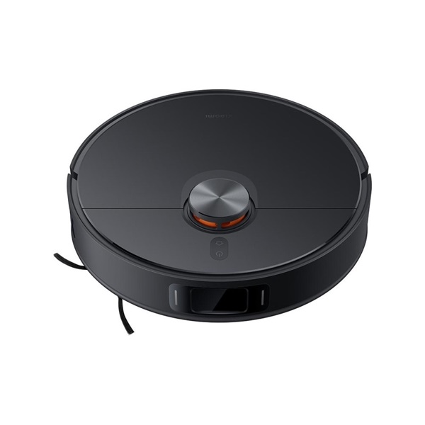 جارو رباتیک شیائومی مدل Xiaomi Robot Vacuum X20 Max
