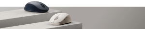ماوس بیسیم شیائومی مدل Xiaomi Dual-mode Wireless Mouse 2 (XMSMSB01YM) ماوس بیسیم شیائومی مدل Xiaomi Dual-mode Wireless Mouse 2 (XMSMSB01YM)