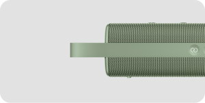 اسپیکر بلوتوثی قابل حمل شیائومی 30 وات مدل Xiaomi Sound Outdoor