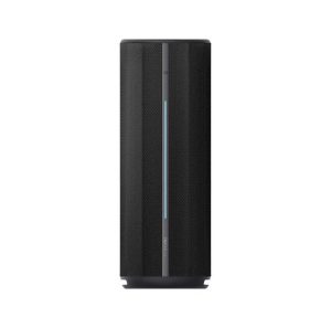 اسپیکر قابل حمل شیائومی مدل Xiaomi ASM02G