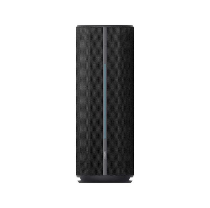 اسپیکر قابل حمل شیائومی مدل Xiaomi ASM02G اسپیکر قابل حمل شیائومی مدل Xiaomi ASM02G