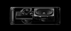 اسپیکر بلوتوثی قابل حمل شیائومی مدل Xiaomi ASM02G اسپیکر قابل حمل شیائومی مدل Xiaomi ASM02G