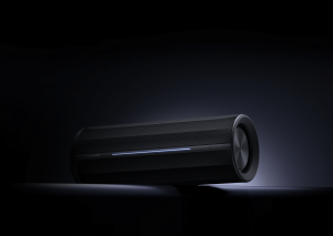 اسپیکر بلوتوثی قابل حمل شیائومی مدل Xiaomi ASM02G اسپیکر قابل حمل شیائومی مدل Xiaomi ASM02G