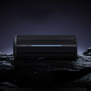 اسپیکر قابل حمل شیائومی مدل Xiaomi ASM02G اسپیکر قابل حمل شیائومی مدل Xiaomi ASM02G