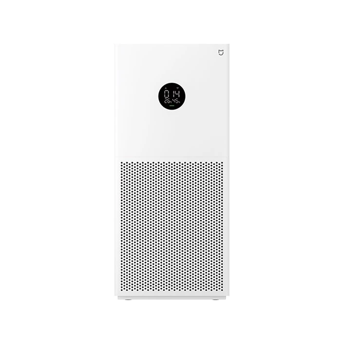 تصفیه‌کننده هوا شیائومی مدل Air Purifier 4 Lite