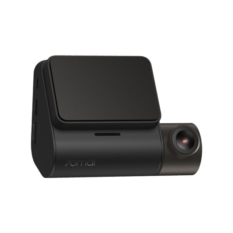 دوربین خودرو شیائومی مدل 70mai Dash Cam A200