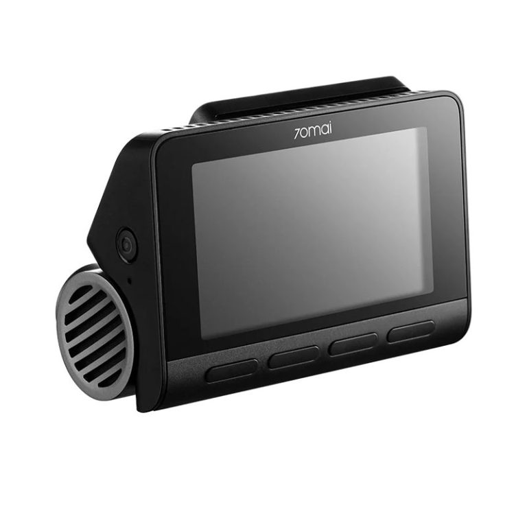 دوربین خودرو شیائومی مدل 70Mai Dash Cam A810