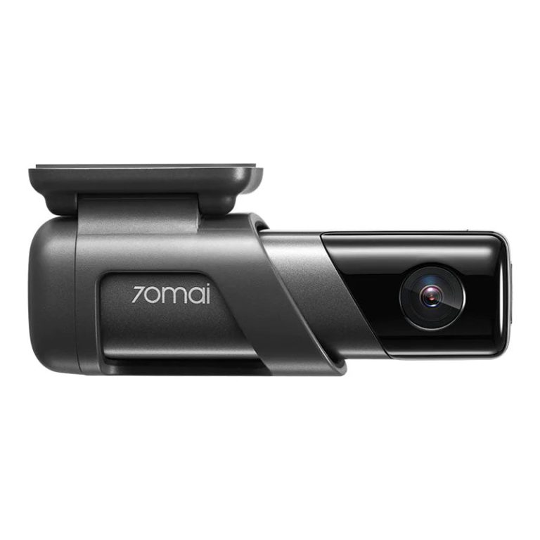 دوربین خودرو شیائومی مدل 70mai Dash Cam M500