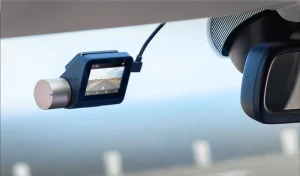 دوربین ثبت وقایع خودرو شیائومی 70mai Dash Cam Pro Plus+ A500S دوربین ثبت وقایع خودرو شیائومی 70mai Dash Cam Pro Plus+ A500S