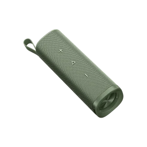 اسپیکر بلوتوثی قابل حمل شیائومی 30 وات مدل Xiaomi Sound Outdoor