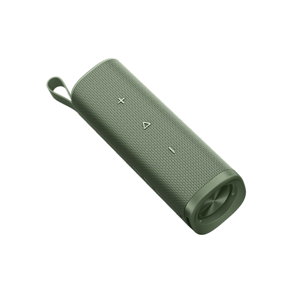 اسپیکر بلوتوثی قابل حمل شیائومی 30 وات مدل Xiaomi Sound Outdoor
