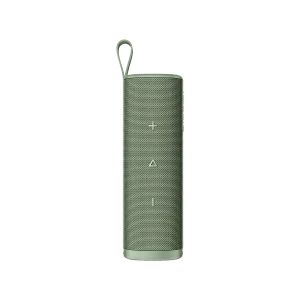 اسپیکر بلوتوثی قابل حمل شیائومی 30 وات مدل Xiaomi Sound Outdoor