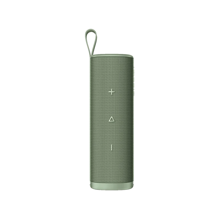 اسپیکر بلوتوثی قابل حمل شیائومی 30 وات مدل Xiaomi Sound Outdoor