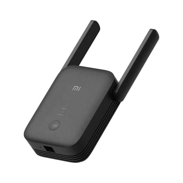 تقویت‌کننده WiFi شیائومی مدل AC1200