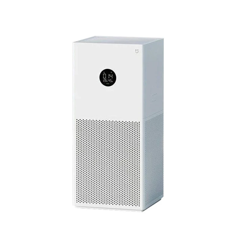 تصفیهکننده هوا شیائومی مدل Air Purifier 4 Lite تصفیهکننده هوا شیائومی مدل Air Purifier 4 Lite