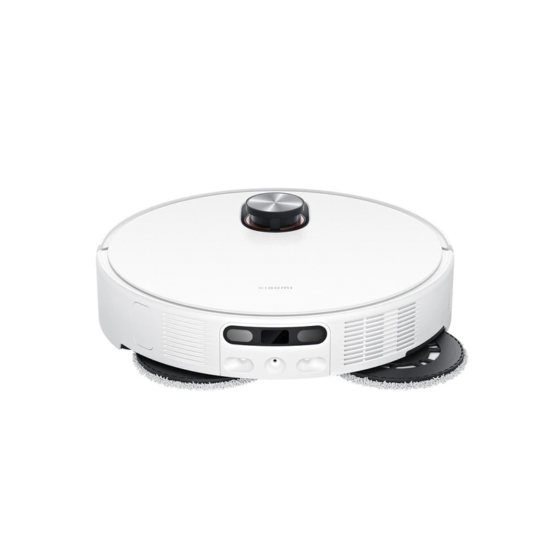 8cb6218415aefde55841a1aaffaa17f609fad4e9_1761986026 جارو رباتیک شیائومی Xiaomi Robot Vacuum 5 Pro - 1