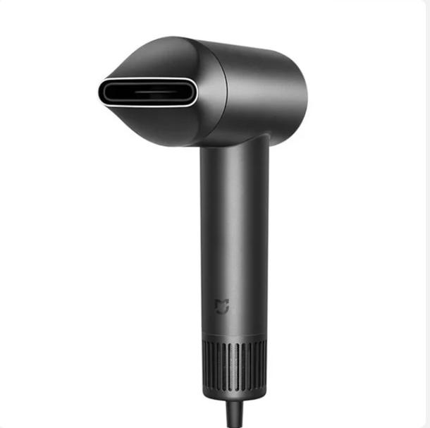 سشوار میجیا شیائومی ۱۲۰۰ وات مدل Mijia H700