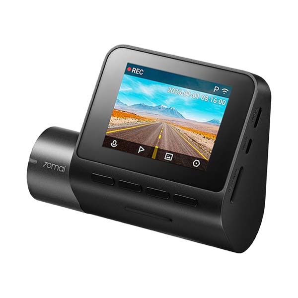 A200-02 دوربین خودرو شیائومی مدل 70mai Dash Cam A200