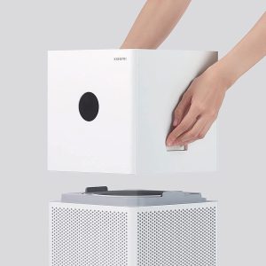 تصفیهکننده هوا شیائومی مدل Air Purifier 4 Lite